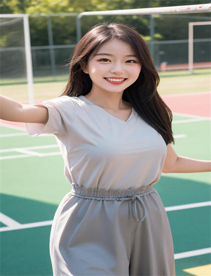 灾难片2026在线观看_老人玩小处雌女视频_陆少的暖婚新妻全文免费阅读