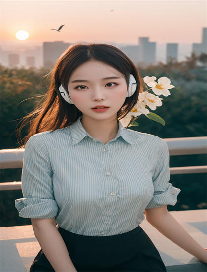 我们的歌第三季免费观看完整版_女人不坏剧情_邻家有女3免费看