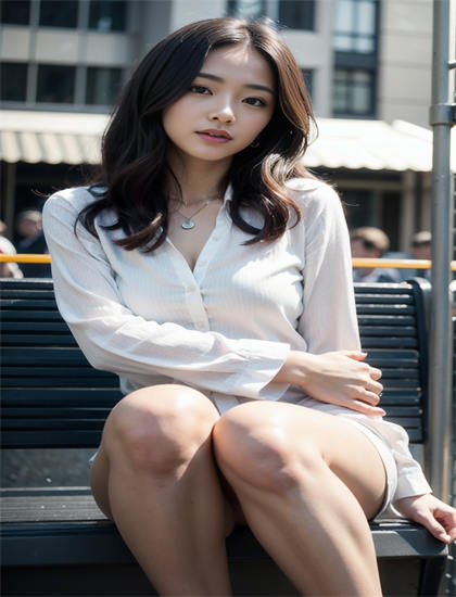 一女人挑两罐酒牵着一只羊_tube8在线视频_巨人韩剧全集免费观看