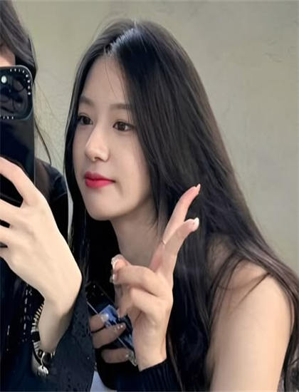 做瞹瞹视频免费_沉香如屑全集免费观看_逍遥龙团队视频在线观看