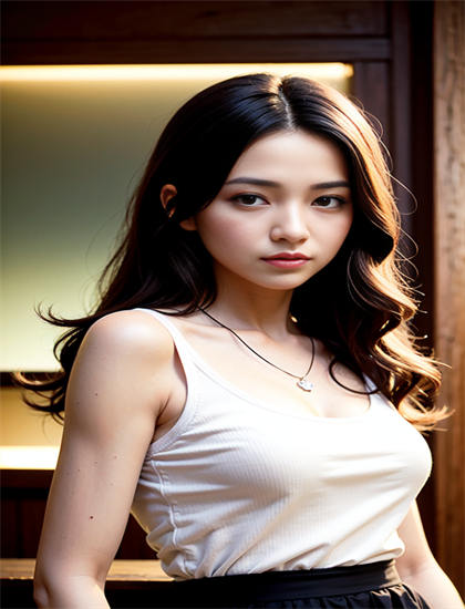 1997洛丽塔在线观看完整版_男人女人真曰的视频_欧美大片高清ppt