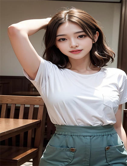 老司机福利精品ae86_一声叹息在线观看_野鸭子2高清在线观看