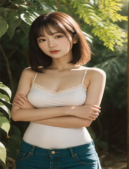 女人自卫慰图片_斗罗大陆149集免费观看_你是我的荣耀在线播放