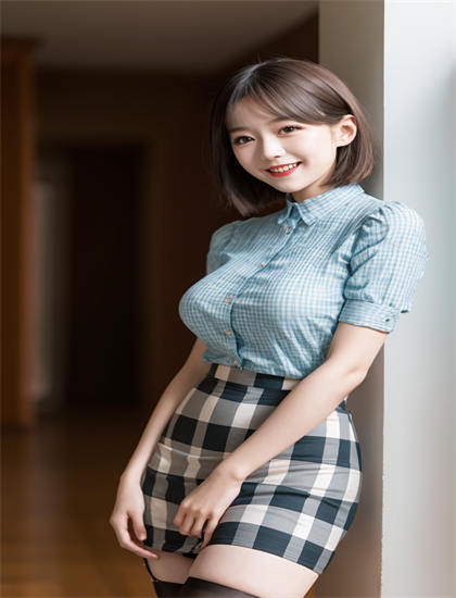 男人进入女人内射的小说_你是人间理想电视剧免费观看_斗罗大陆2在线观看