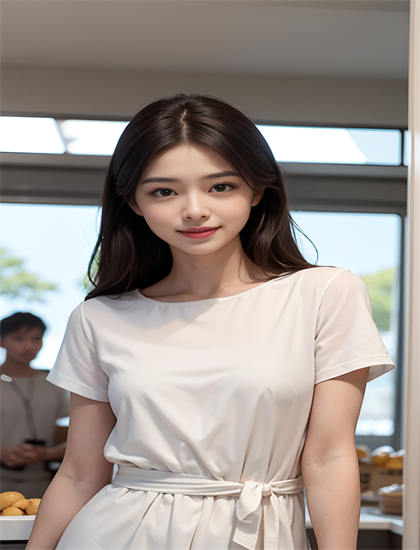 AI一键轻松打造圣诞氛围大片_午夜香吻免费观看在线播放_成年网站在线观看播放