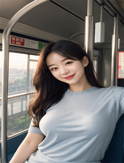 我的小后妈韩剧在线看免费高清版_美丽姑娘免费高清观看全集_金瓶梅免费观看