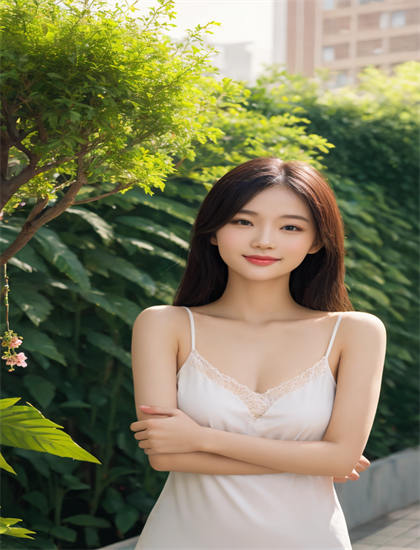 成人免费视频_欧美日韩网_漂亮妈妈4在线观看