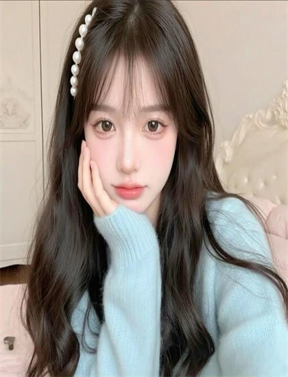 wow自拍神器_速度与激情9在线观看_女人被狂C躁到失禁