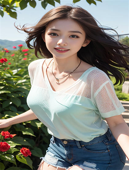 加油妈妈电视剧全集在线观看免费烫到手_少年巴比伦电视剧免费观看_成全在线观看全集高清