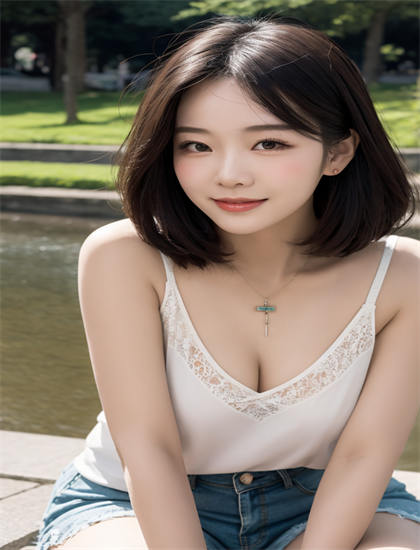 亚洲精品久久久久久久爆乳电影_男人补肾_欧美一卡2卡3卡4卡乱