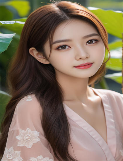 777888影院在线观看电视剧查询_民国恩仇录在线观看_精英律师在线观看全集