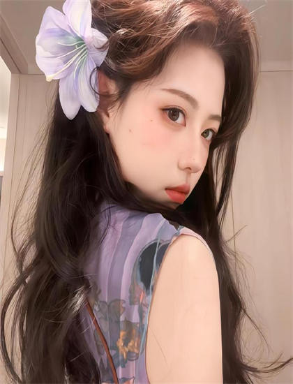 宫锁沉香在线观看_东北嫖妓对白粗口_龙珠超超级英雄在线观看