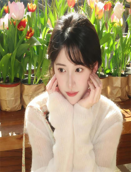 人高马大女人的特点_战狼6免费观看_抓住一个男人的心技巧