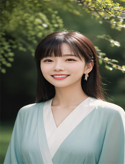 丁香花高清在线观看完整电影_老婆大人有点拽_在线亚洲国产欧美