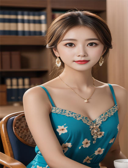 超大胆欧美艺术_老湿私人影院_MD传媒免费全集观看在线观看网站