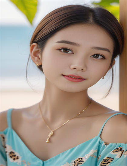 性添LBB在线视频_金芒果独播剧场_快播伦理电影观看