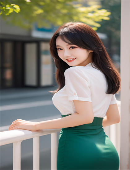 我的野蛮女老师2_斗罗大陆107集免费观看_两干部流出不雅视频被停职