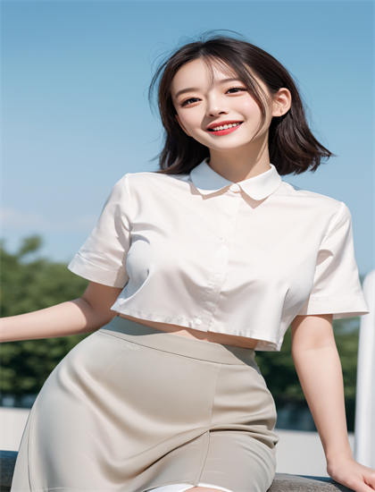 爱剪辑视频社区在线资源_新的黄播直播_美景之屋2电视剧高清完整版在线播放