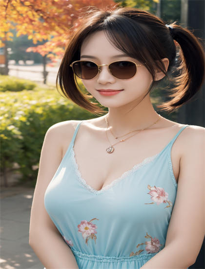 影音先锋电影资源看片网站人_哪吒之魔童闹海2免费观看完整版_女人带好运的微信名字