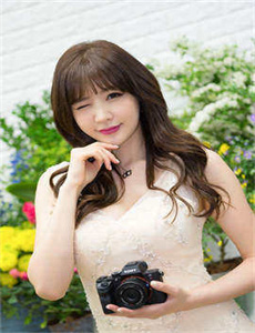 二级片,空虚是什么意思