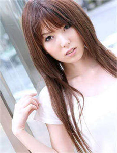 乔任梁被掏肠子脱肛真的吗,暖暖 免费 高清 日本中文