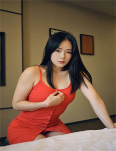 善良的小峓子2在钱中文版,亚1州区2区3区4区产品芒果乱码