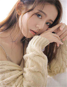 花粉少女注意报在线,奇米