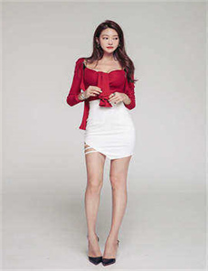 37tp人体艺高清大图/光棍影院yy111111 com