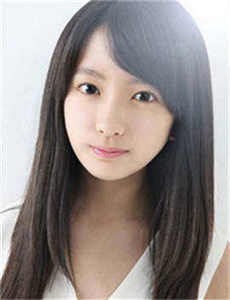 hentai8变态小游戏,波多野结衣女上司