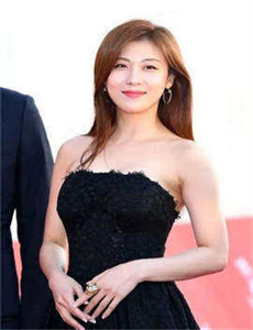 一个人在线观看的视频/亚洲女人色综合小说