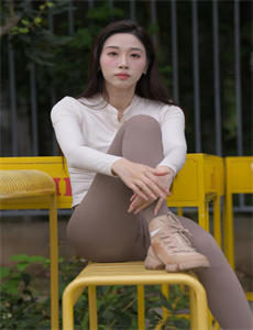 chatroulette怎么用,69电臀