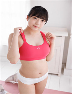 松冈ゆう/哈尼克孜被土豪弄进医院视频