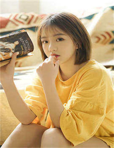 深喉电影下载,一线高清在线观看