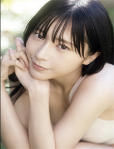 奇米影视 首页,亚洲有薄码区