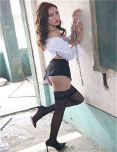 爱马夫人,坛蜜av作品