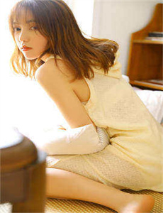 麻花传媒在线MV免费观看视频/樱花动漫官方正版官网入口网站下