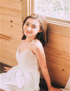 国产A国产国产片,色女性爱