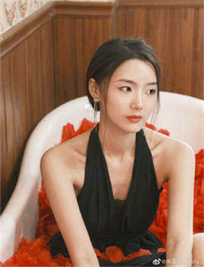 亚洲色无码A片一区二区麻豆,央视1套在线直播