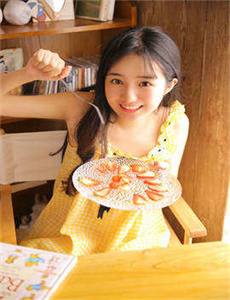 双人床上扑克视频教程,猎艳狂魔 在线观看