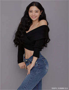 日本RAPPER一姐潮水抖音版,星空无限传媒免费看电视剧陈清歌