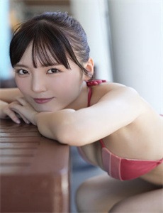 青春誓约