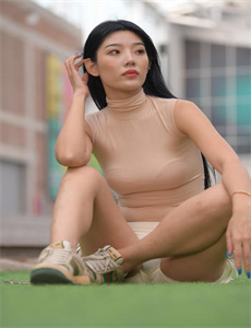 铁甲威龙3