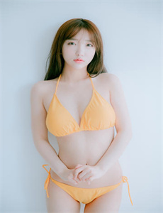 行尸走肉 第四季