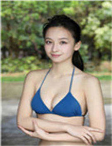 马达加斯加企鹅