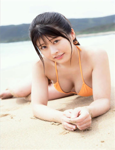 要过好日子