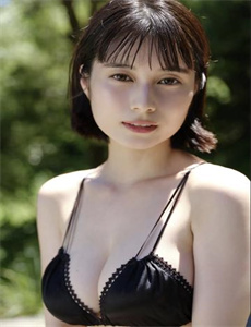 小手牵小狗