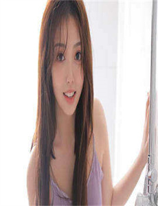 变相怪杰2