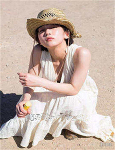 租赁新娘