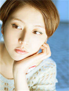 玛蒂尔达 1996