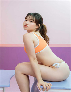 一猎钟情